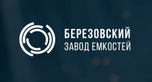 Коррозия резервуаров для нефтепродуктов: виды коррозии и их влияние